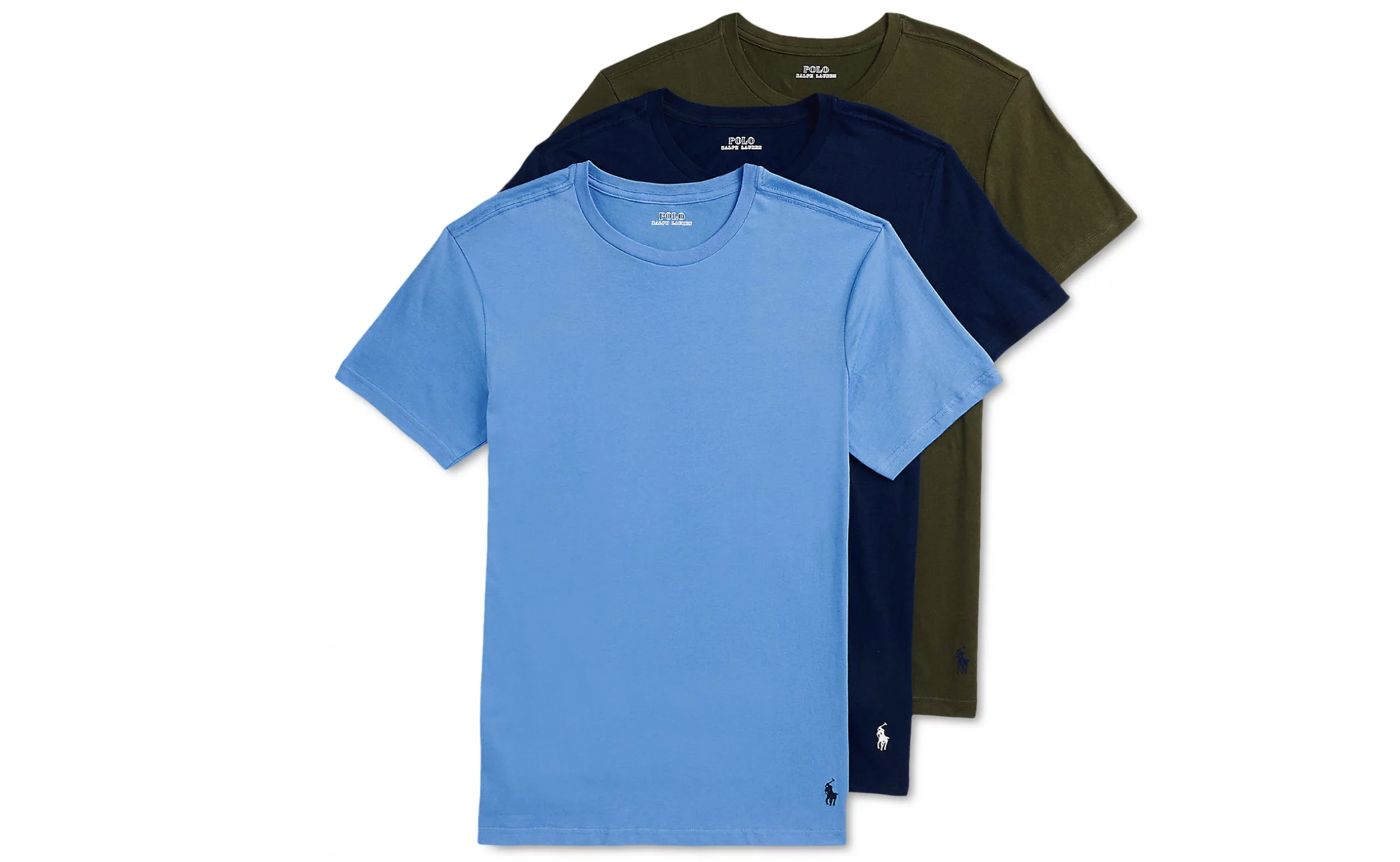 Screenshot 2025 05 20 at 10 05 43 AM